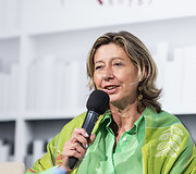 &bdquo;Open books&ldquo; festivalyje &ndash; naujovės ir R.Kmitai įteikta premija