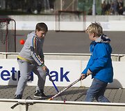 &bdquo;Vilniaus sporto mugė 2013&ldquo;