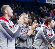 &bdquo;Lietuvos rytas&ldquo; &ndash; &bdquo;Neptūnas&ldquo;