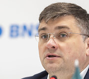 Deividas Praspaliauskas