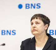 Vida Augustinienė