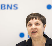 Vida Augustinienė
