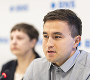 Vilius Rajeckas