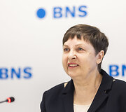 Vida Augustinienė