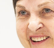 Vida Augustinienė