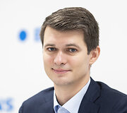 Simonas Ūselis