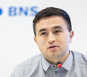 Vilius Rajeckas