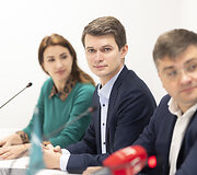 Simonas Ūselis