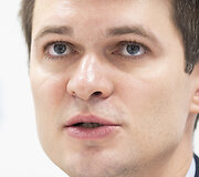 Simonas Ūselis
