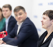 Vida Augustinienė