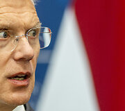 Kri&scaron;janis Karinis