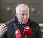 Arvydas Anu&scaron;auskas