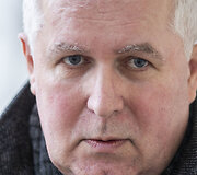 Arvydas Anu&scaron;auskas