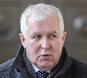 Arvydas Anu&scaron;auskas