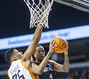 FIBA Čempionų lygos rungtynės: Vilniaus &bdquo;Rytas&ldquo;  &ndash; Patrų &bdquo;Prometheas&ldquo;