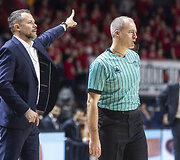 FIBA Čempionų lygos rungtynės: Vilniaus &bdquo;Rytas&ldquo;  &ndash; Patrų &bdquo;Prometheas&ldquo;