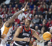 FIBA Čempionų lygos rungtynės: Vilniaus &bdquo;Rytas&ldquo;  &ndash; Patrų &bdquo;Prometheas&ldquo;