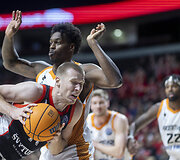 FIBA Čempionų lygos rungtynės: Vilniaus &bdquo;Rytas&ldquo;  &ndash; Patrų &bdquo;Prometheas&ldquo;