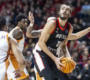 FIBA Čempionų lygos rungtynės: Vilniaus &bdquo;Rytas&ldquo;  &ndash; Patrų &bdquo;Prometheas&ldquo;