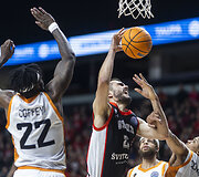 FIBA Čempionų lygos rungtynės: Vilniaus &bdquo;Rytas&ldquo;  &ndash; Patrų &bdquo;Prometheas&ldquo;