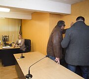 Martos Kulikauskaitės byla