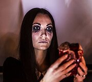 Karina Krysko-Skambinė