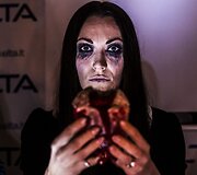 Karina Krysko-Skambinė