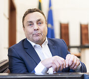 Apsiskaičiavo