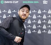 David Kvernadze