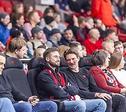  LKL rungtynės: Vilniaus &bdquo;Rytas&ldquo; &ndash; Kėdainių &bdquo;Nevėžis-Optibet&ldquo;