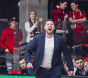 Gediminas Petrauskas