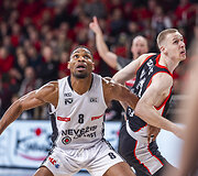 Francis Okoro