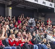  LKL rungtynės: Vilniaus &bdquo;Rytas&ldquo; &ndash; Kėdainių &bdquo;Nevėžis-Optibet&ldquo;