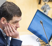 Remigijus Žemaitaitis