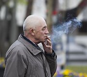 V.Kudirkos aik&scaron;tėje