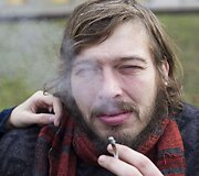 V.Kudirkos aik&scaron;tėje