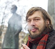 V.Kudirkos aik&scaron;tėje