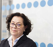 Rimantė Čerkauskienė