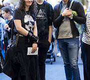 Marijus Žiedas