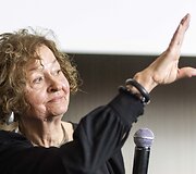 Violeta Tapinienė