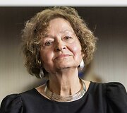 Violeta Tapinienė