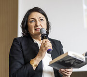 Lolita Varanavičienė