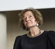 Violeta Tapinienė
