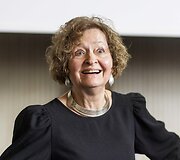 Violeta Tapinienė