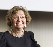 Violeta Tapinienė