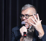 Aidas Puklevičius