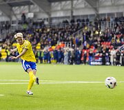 TOPsport LFF supertaurės rungtyės FK &bdquo;Panevėžio&ldquo; bei FK &bdquo;TransINVEST&ldquo; komandos