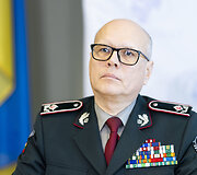 Rustamas Liubajevas