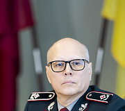Rustamas Liubajevas
