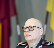 Rustamas Liubajevas